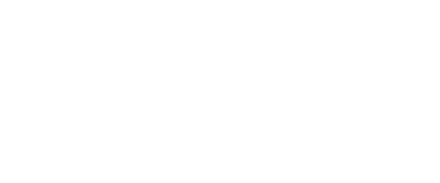 Bacchus