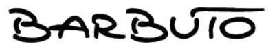 Barbuto