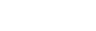 Catch Hospitality