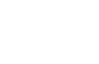 Mercer Street