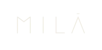 MILA