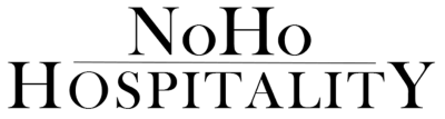 Noho