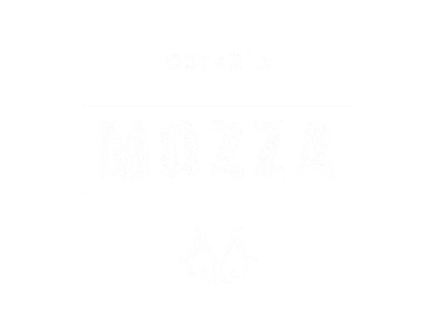 Osteria Mozza