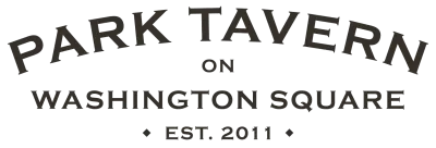 Park Tavern